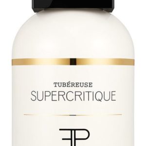 Les Eaux Primordiales Supercritique Collection Tubereuse Eau De Parfum