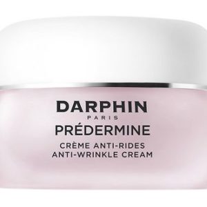 Darphin Predermine Densifying Anti-Wrinkle Cream Dry Skin