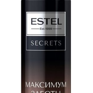 Estel Secrets Максимум Заботы Мультифункциональный спрей 17-в-1