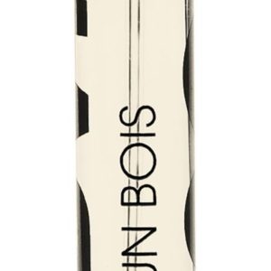 Obvious Un Bois Eau de Parfum