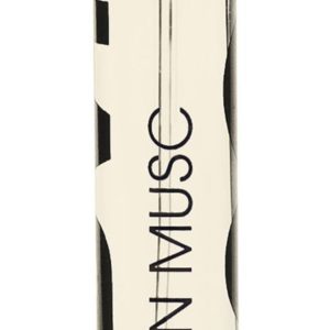 Obvious Un Musc Eau de Parfum