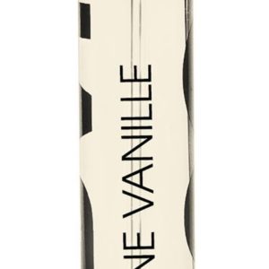 Obvious Une Vanille Eau de Parfum