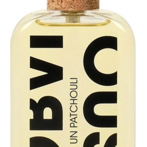 Obvious Un Patchouli Eau de Parfum