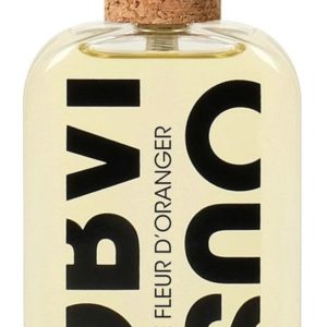 Obvious Une Fleur d'Oranger Eau de Parfum