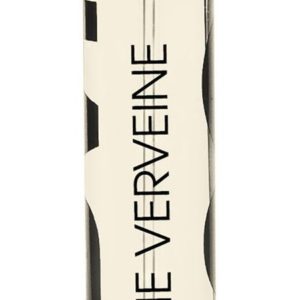 Obvious Une Verveine Eau de Parfum