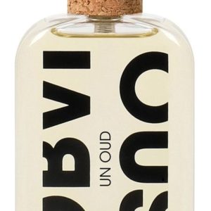 Obvious Une Oud Eau de Parfum