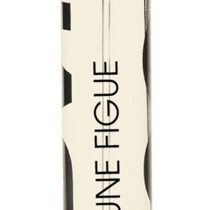 Obvious Une Figue Eau de Parfum