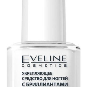 Eveline Nail Therapy Professional Brilliant