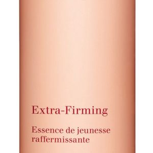 Clarins Extra-Firming Firming Treatment Essence