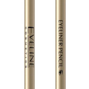 Eveline Eyeliner Pencil