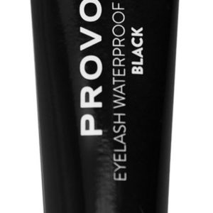 Provoc EyeLash Waterproof Adhesive