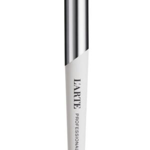 L'Arte del bello Powder And Highlighter Make Up Brush
