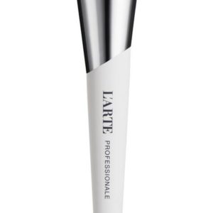 L'Arte del bello Foundation And Creamy Textures Make Up Brush