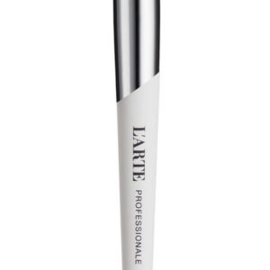 L'Arte del bello Powder And Blush Make Up Brush