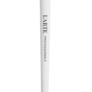 L'Arte del bello Eyeshadow Make Up Brush