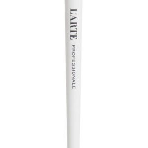 L'Arte del bello Eyeshadow Make Up Brush