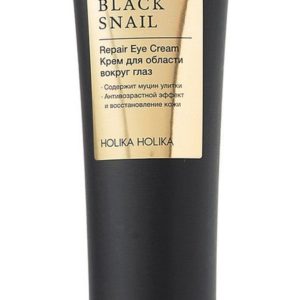 Holika Holika Prime Youth Black Snail Repair Eye Cream