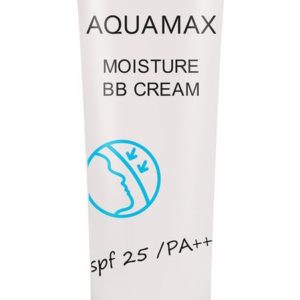 Limoni Aquamax Moisture BB Cream № 1 SPF 25
