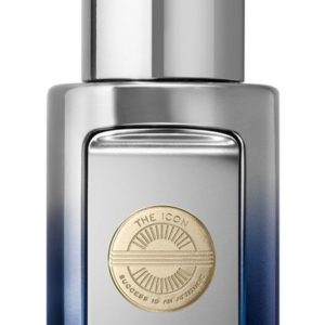 Antonio Banderas The Icon Elixir Eau De Parfum&nbsp;
