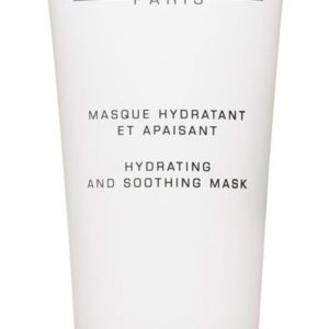Mila Moursi Hydrating and Soothing Mask