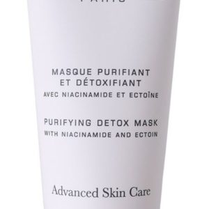 Mila Moursi Purifying Detox Mask