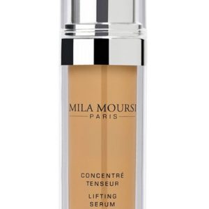 Mila Moursi Lifting Serum