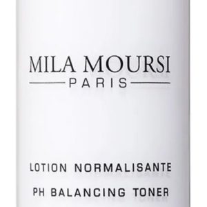 Mila Moursi pH Balancing Toner