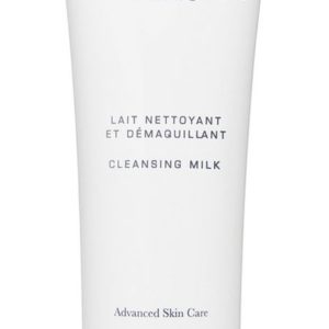 Mila Moursi Cleansing Milk