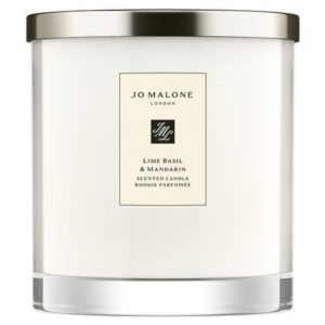 Jo Malone Pomegranate Noir Luxury Candle