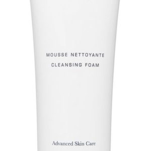 Mila Moursi Cleansing Foam