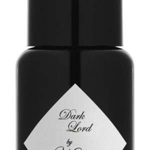 Kilian Dark Lord Refill