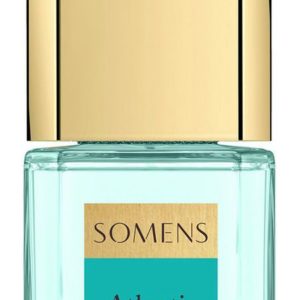 Somens Atlantis Extrait de Parfum