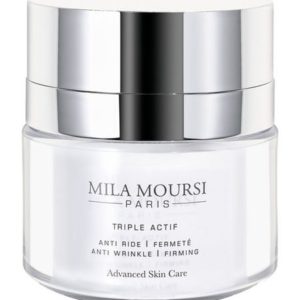 Mila Moursi Anti Wrinkle Firming