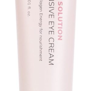 NextBeau Collagen Solution Essential Intensive Eye Cream