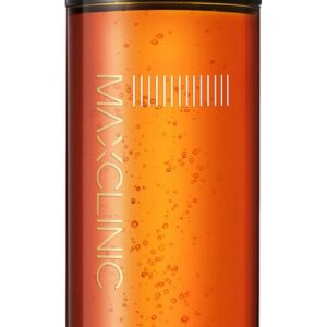 Maxclinic Max Change Oil Foam