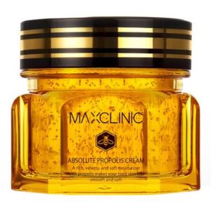 Maxclinic Absolute Propolis Cream