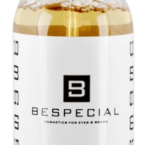Bespecial Easy Cleaner