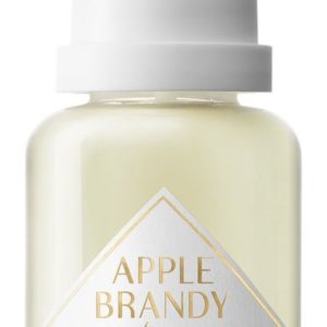 Kilian Apple Brandy Eau de Parfum Refill