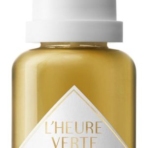 Kilian L’Heure Verte Eau de Parfum Refill