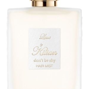 Kilian LoveDon't be Shy Hair Mist