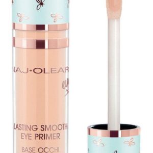Naj Oleari Lasting Smooth Eye Primer