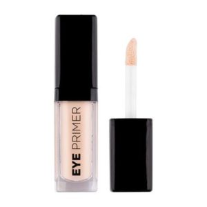 Eva Mosaic Eye Primer