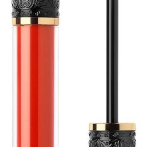 Kilian Le Rouge Parfum Liquid Ultra Satin