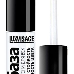 Luxvisage Eyeshadow Base