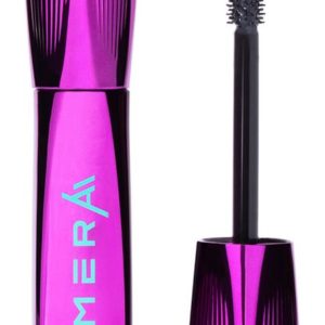 Influence Beauty Ximera Mascara