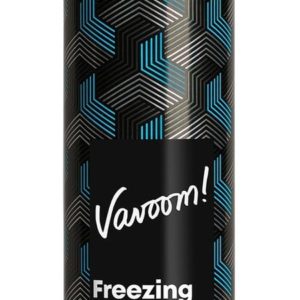 Matrix Vavoom Freezing Spray Extra Full