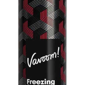 Matrix Vavoom Freezing Spray Extra Hold