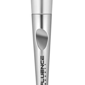 Influence Beauty Duofibra Foundation Brush