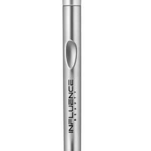 Influence Beauty Duofibra Angled Brush