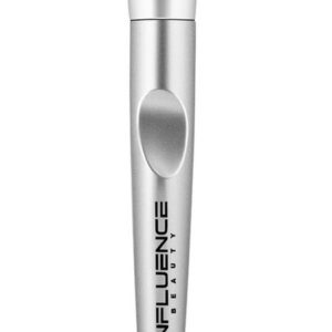 Influence Beauty Multifunctional Angled Brush